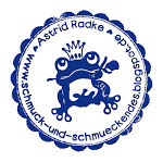 Hier findest Du mich auf facebook: